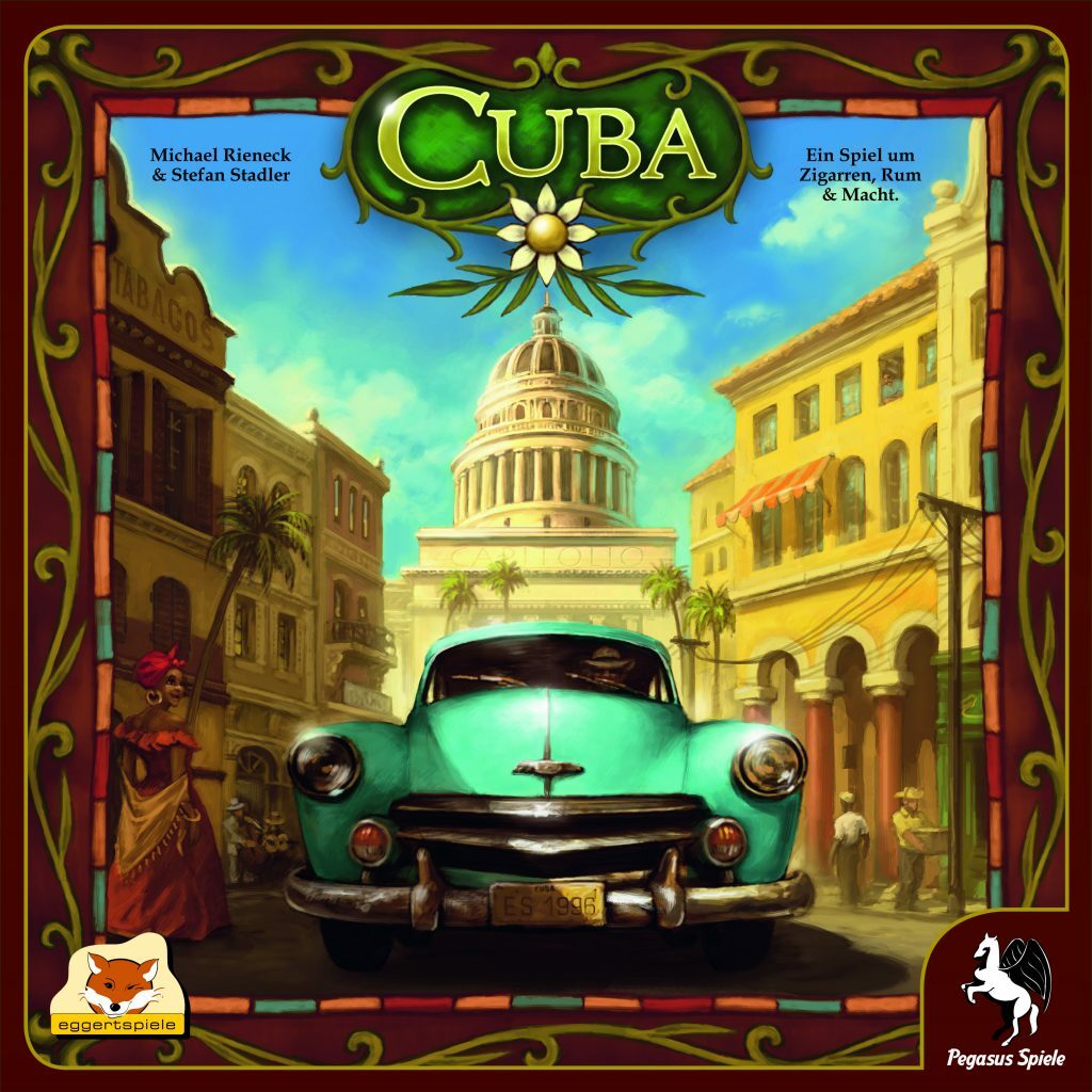 Cuba Bild-1024x1024