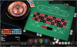 online-roulette-1024x627