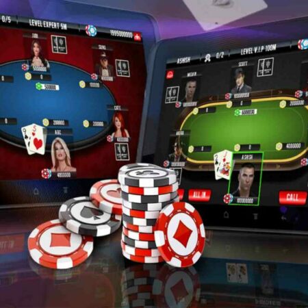 Top 10 Spiele in online Casinos