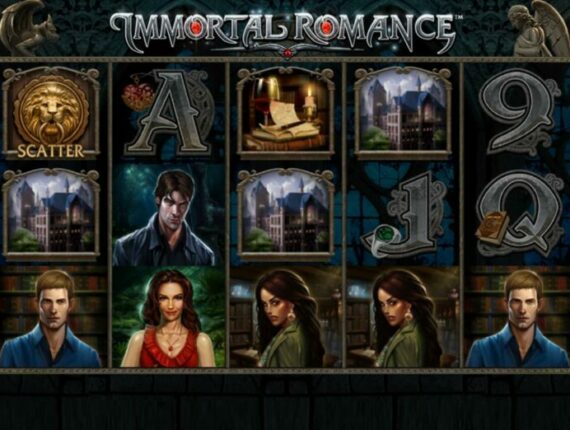 Abenteuer für Zwei: Die Besten Kartenspiele für Paare und Freunde