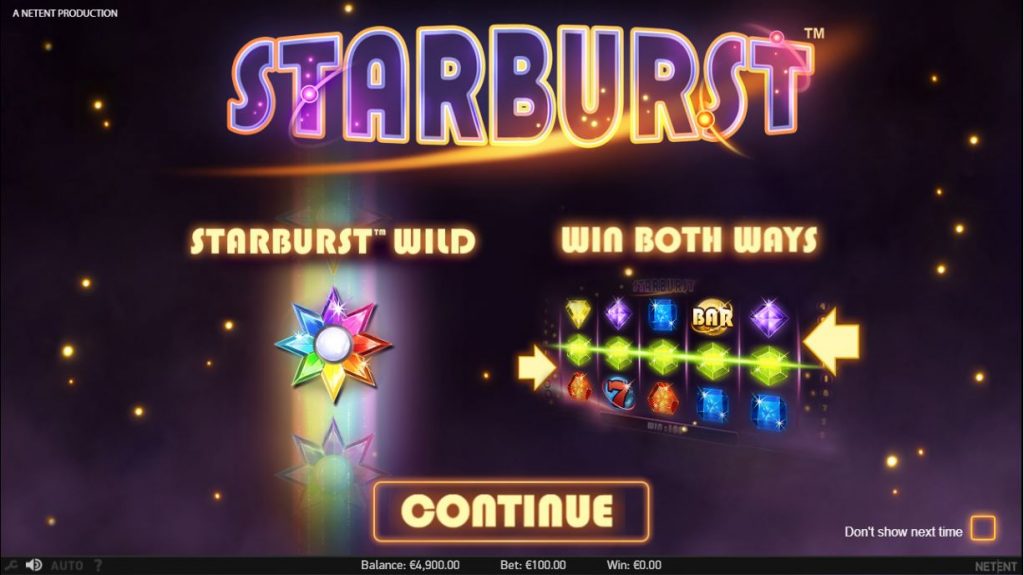 starburst-kostenlos-spielen-1024x575