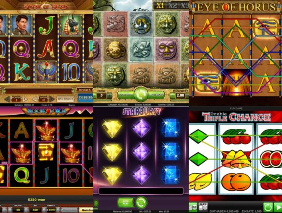 Abenteuer für Zwei: Die Besten Kartenspiele für Paare und Freunde