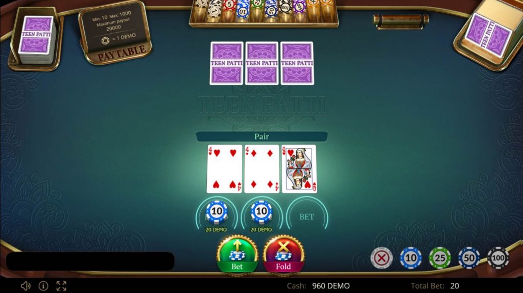 video-poker-Top-10-casino-spiele-1-1024x574