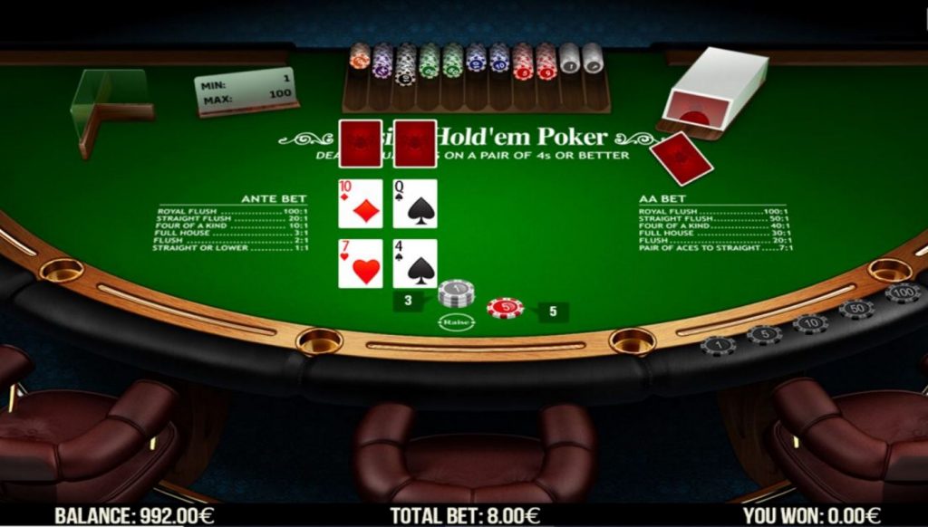 video-poker-Top-10-spiele-1-1024x582