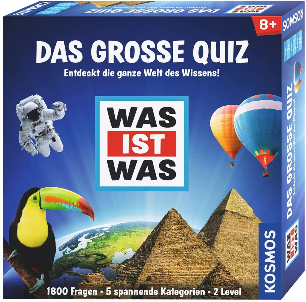 was-ist-was-quiz-1024x1011