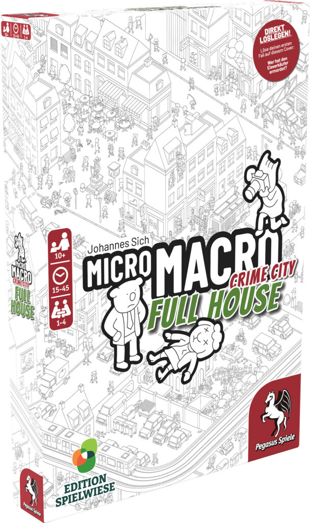 MicroMacro-Bild-608x1024