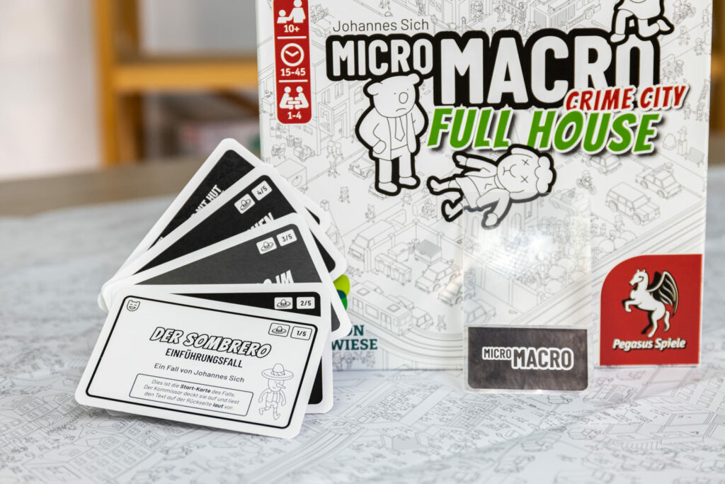 MicroMacro-Zubehoer-1024x683
