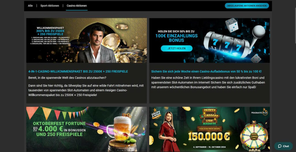 Online Casino Deutschland legal Shortcuts - Der einfache Weg