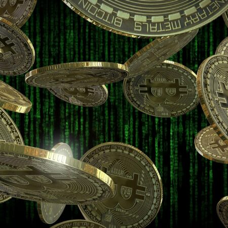 Bitcoin online Casinos – hier spielt man sicher mit der Kryptowährung