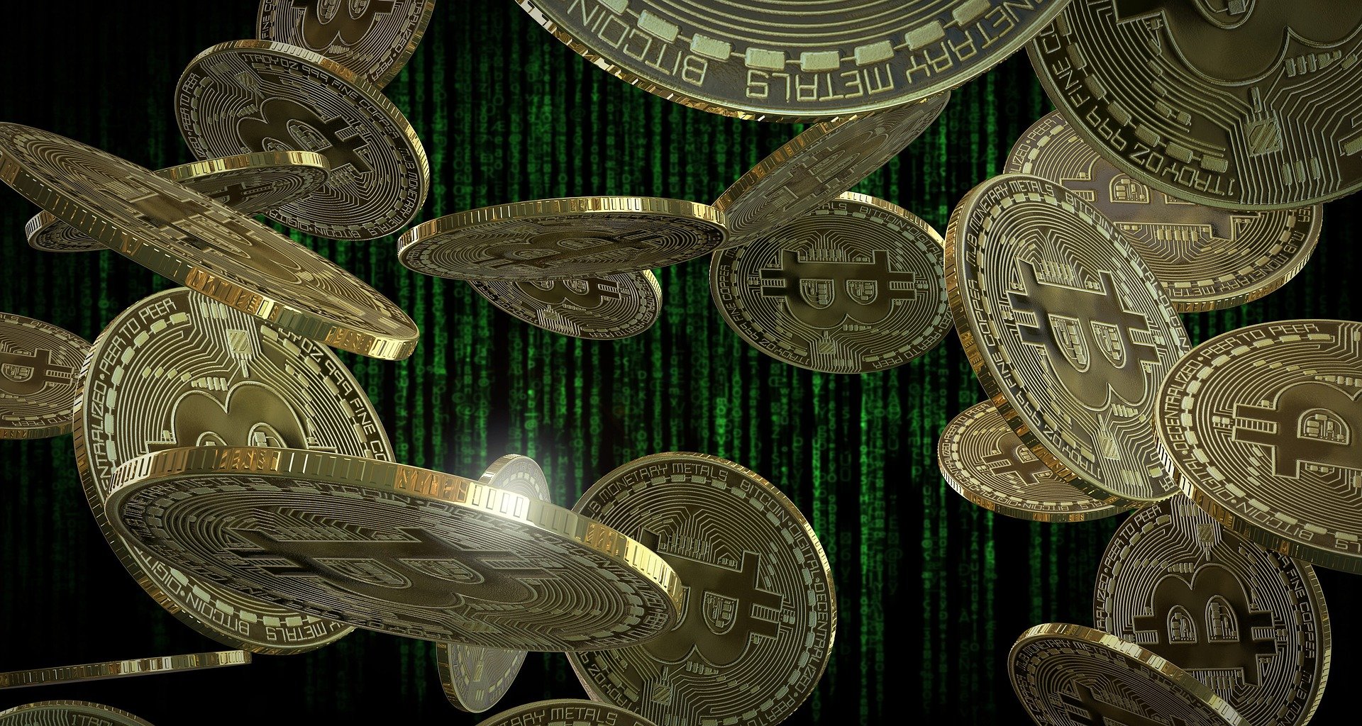 The Evolution of best bitcoin gambling sites Technology