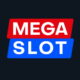 MegaSlot Casino
