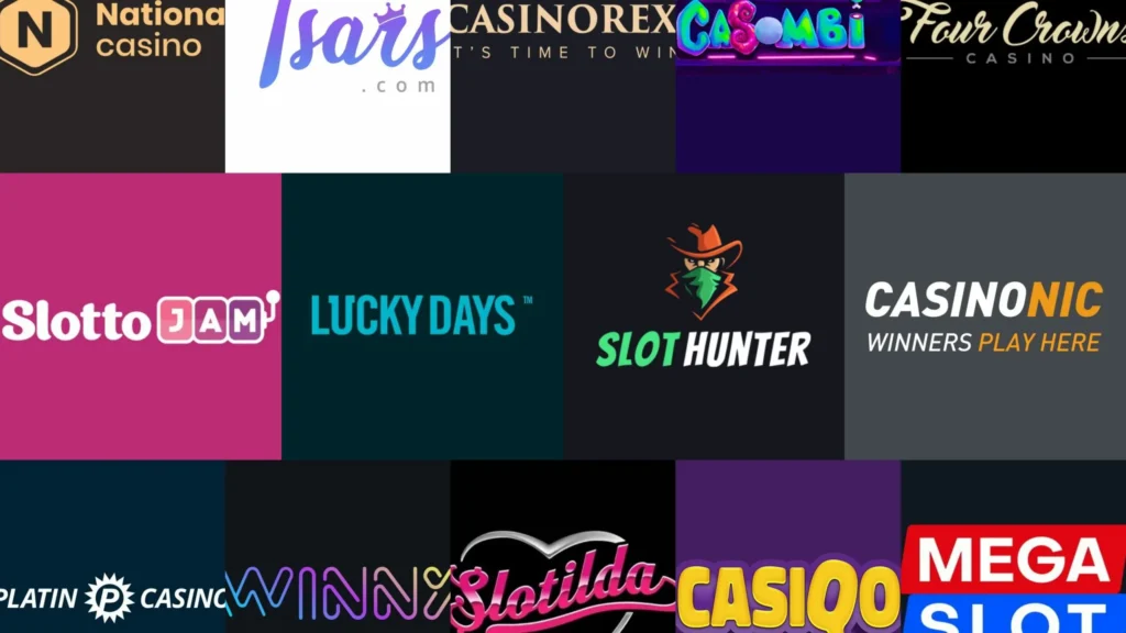online casinos mit autoplay