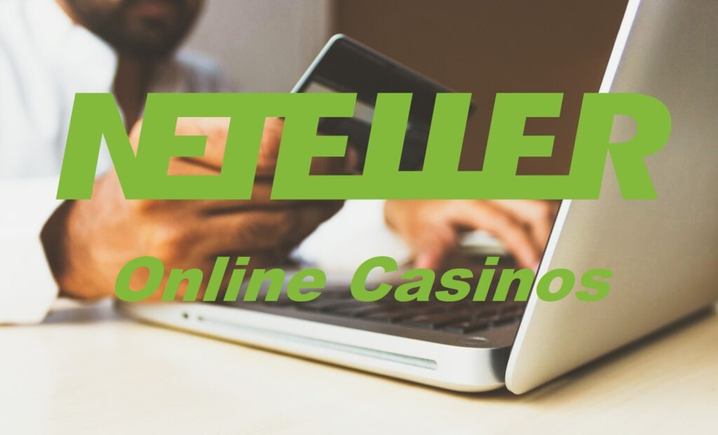 online casinos mit sofortauszahlung