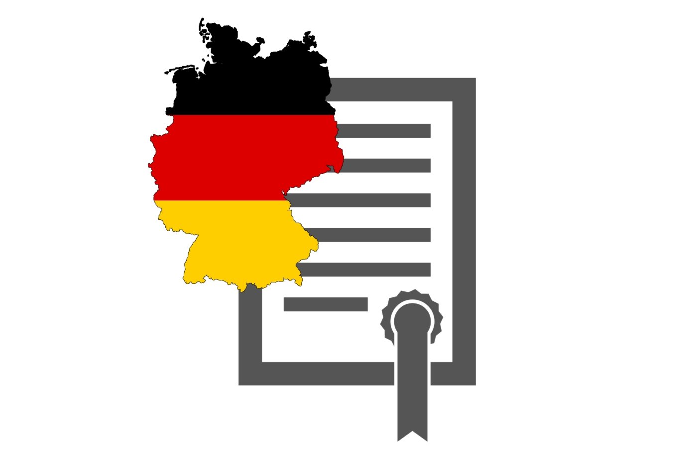Top 10 der wichtigsten Taktiken, die die Profis für casino verwenden