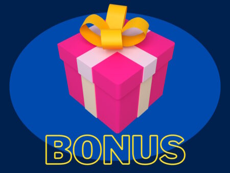 Casino Bonus ohne Einzahlung – Die besten Angebote