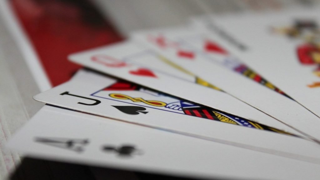 poker-top-10-kartenspiele-edited-1024x576