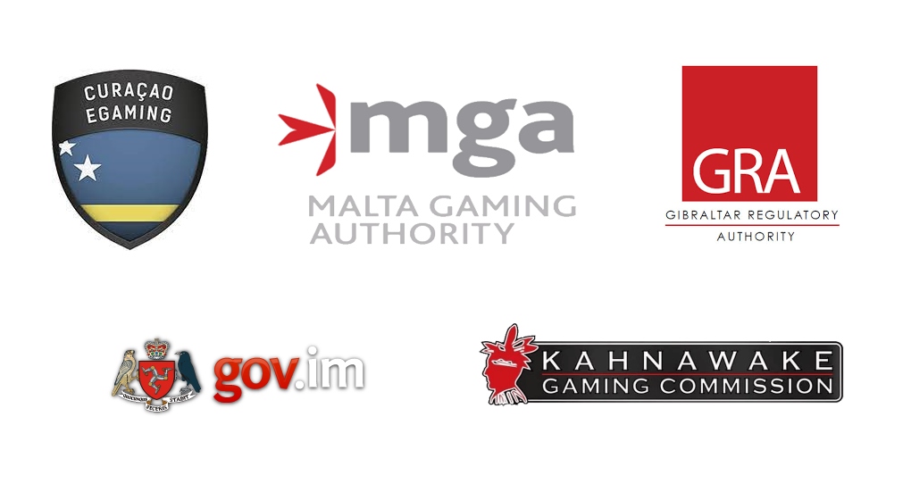 Die erweiterte Anleitung zu Die besten Online Casinos Österreich