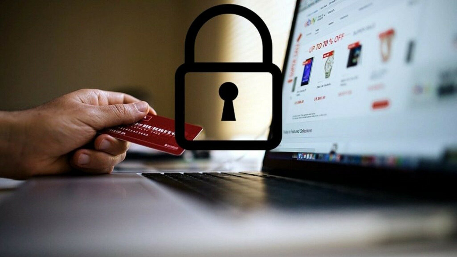 sichere-Zahlungen-online
