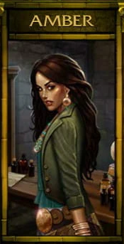 Screenshot 2023 05 04 at 11 41 02 immortal romance gratis drehungen bonus spiel big.jpg WEBP Grafik 893 × 671