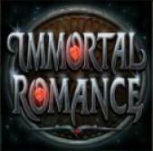 Screenshot 2023 05 04 at 11 49 03 immortal romance.png PNG Grafik 995 × 748