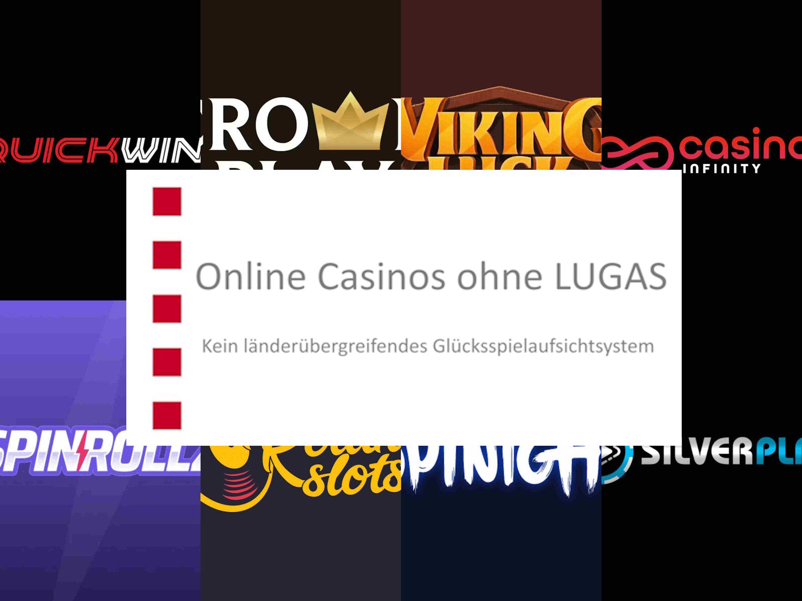 Was Sie Ihre Lehrer zu Casino Bonus ohne Umsatzbedingungen mit 10€ Einzahlung hätten fragen sollen