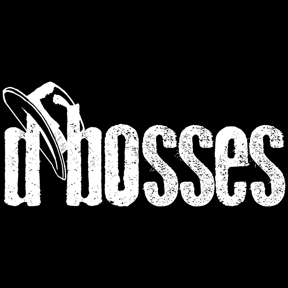 dbosses online casino logo