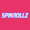 Beste online Casinos ohne Limit: 20 deutsche Top Anbieter