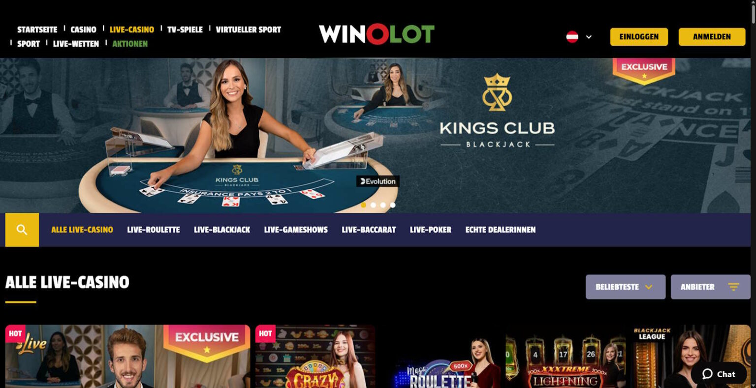 biggest Winspirit Casino registration bonus banner in Australia