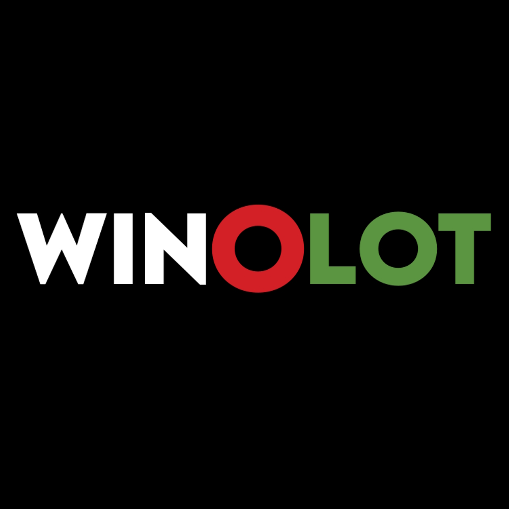 winolot logo