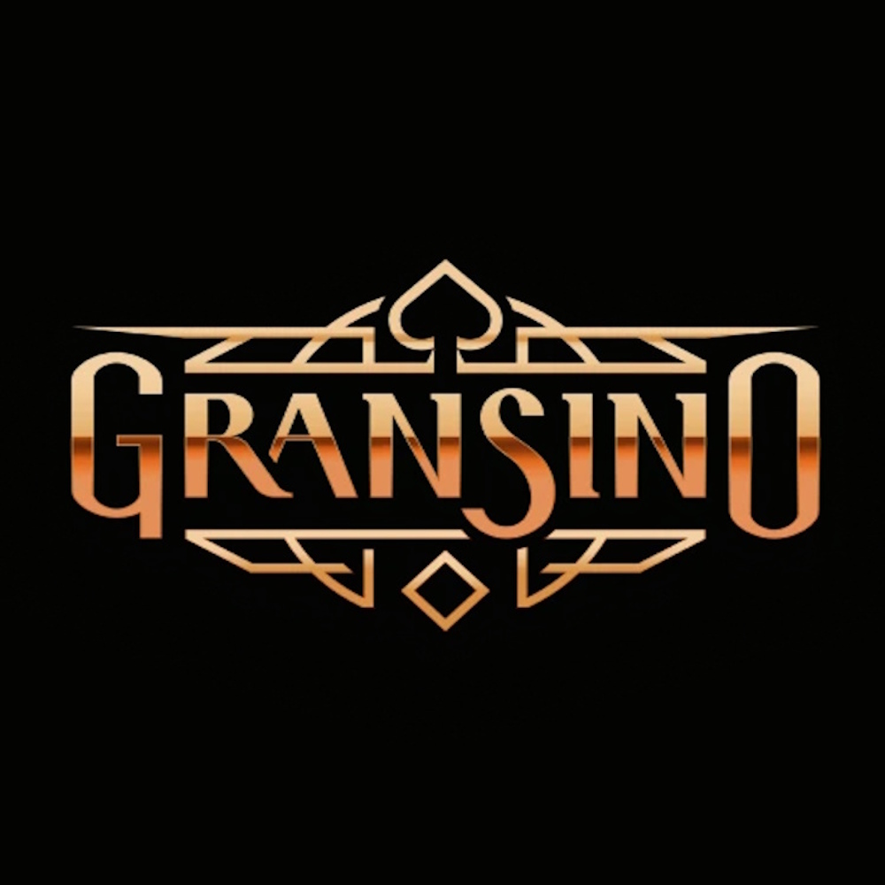 Gransino Casino Logo