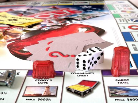 Brettspiele: Die Top 10 für lustige Abende