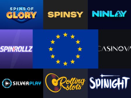 Online Casinos mit deutscher Lizenz: Sichere Anbieter 2025