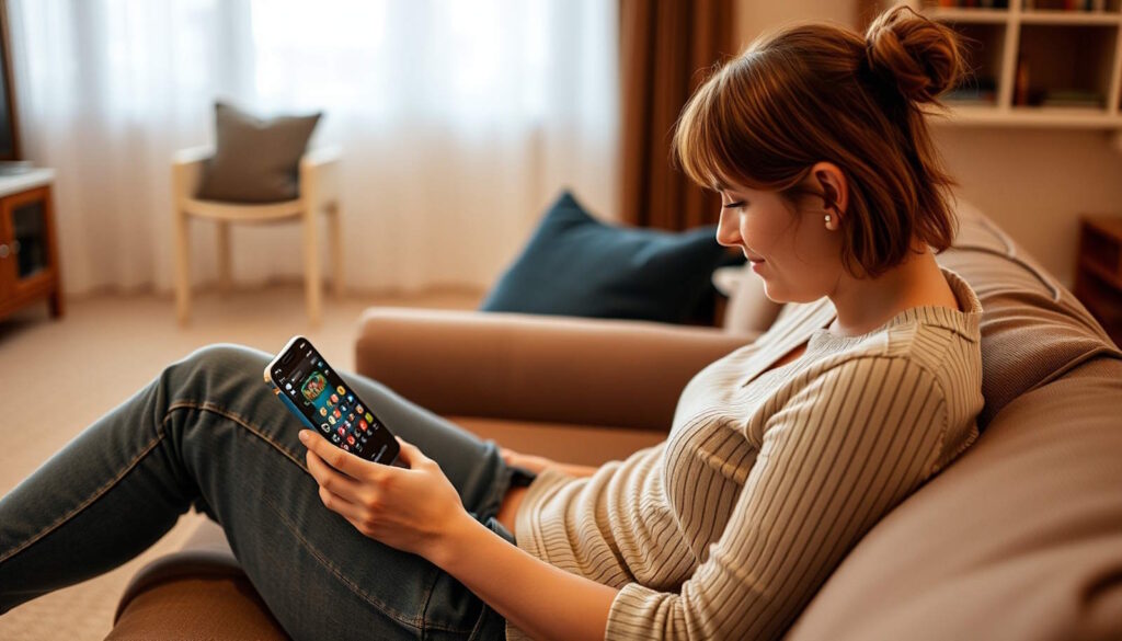 Beste Online Casinos für Frauen