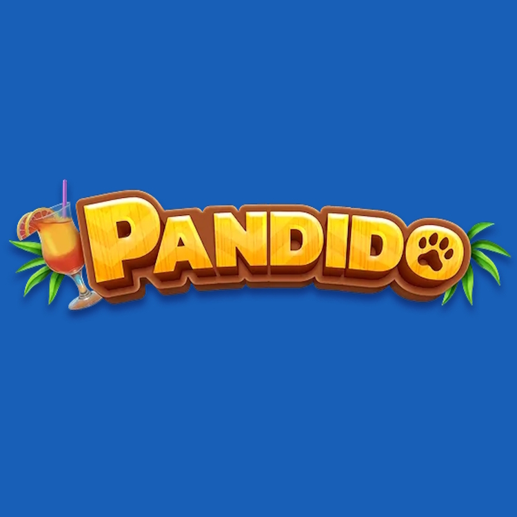 Pandido Online Casinos