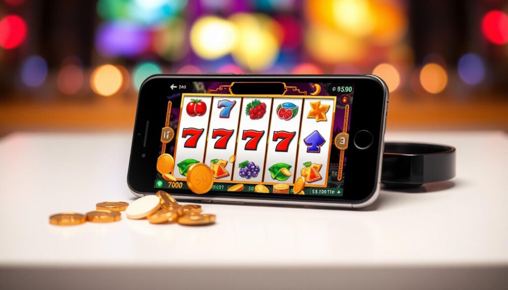 No Deposit Bonus im Casino