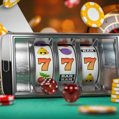 Die besten Online Casinos für Frauen – Spezielle Frauen Casinos im Fokus