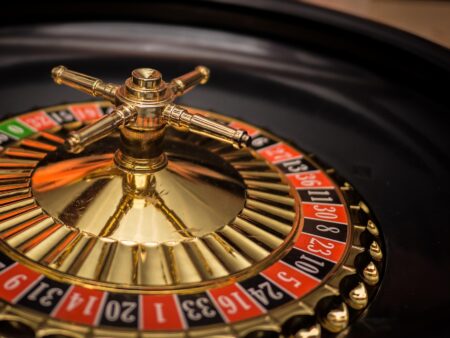 Roulette Spielen: Tipps für erfolgreiches Zocken im Online-Casino