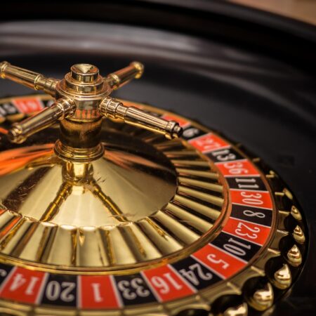Roulette Spielen: Tipps für erfolgreiches Zocken im Online-Casino