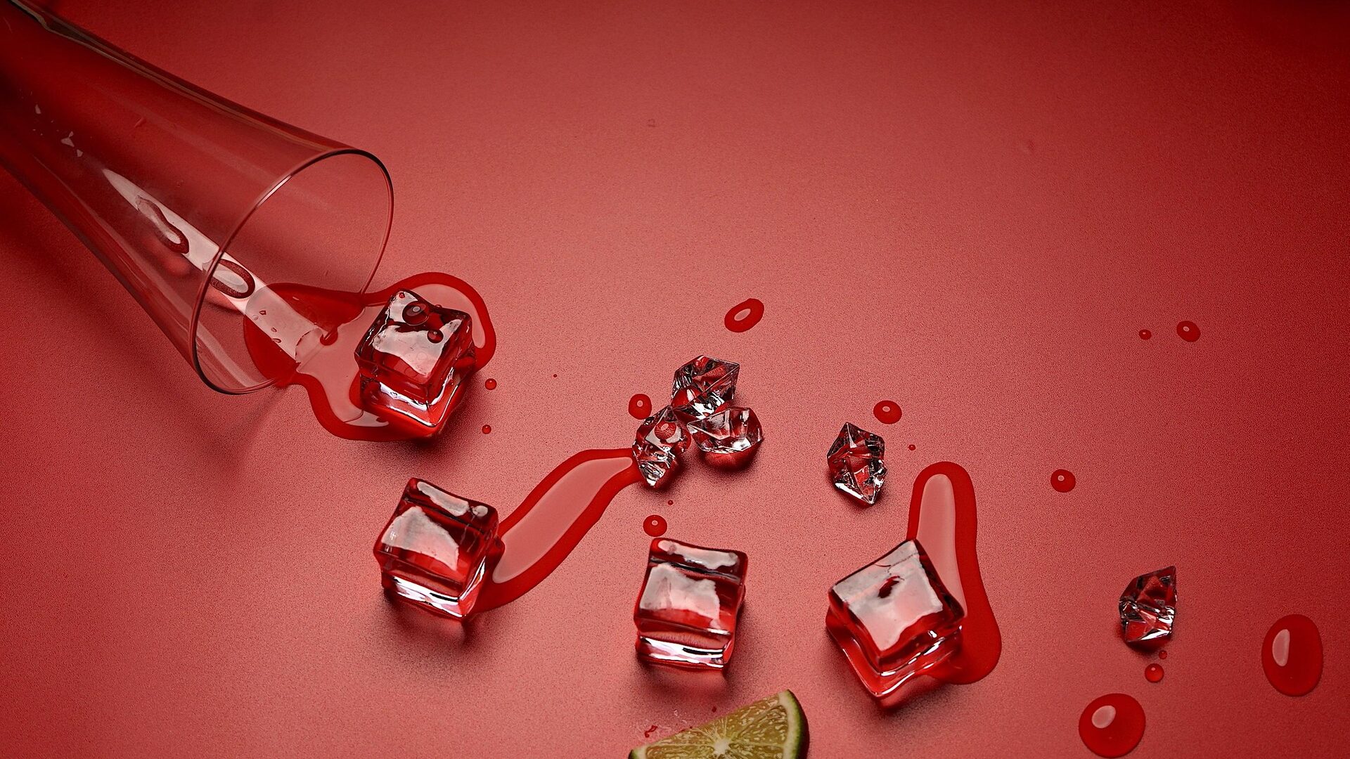 Trinkspiele zum Geburtstagsfest