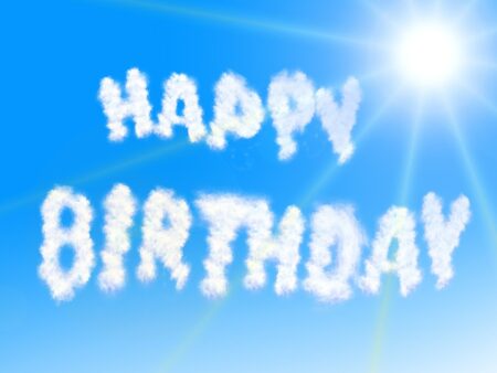 Spiele zum Geburtstag für Erwachsene: 20 spaßige und unvergessliche Ideen