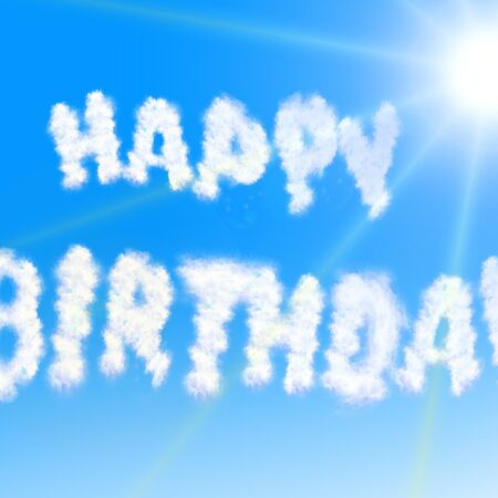 Spiele zum Geburtstag für Erwachsene: 20 spaßige und unvergessliche Ideen