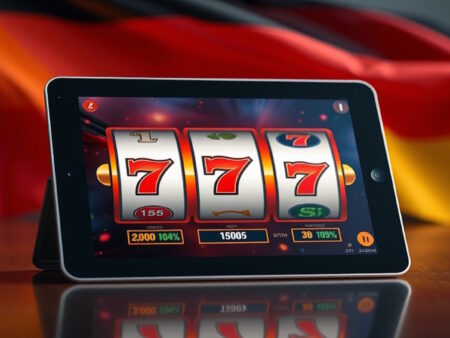 Regulierte Online Casinos – Staatlich lizenziertes und  legitimiertes Glücksspiel