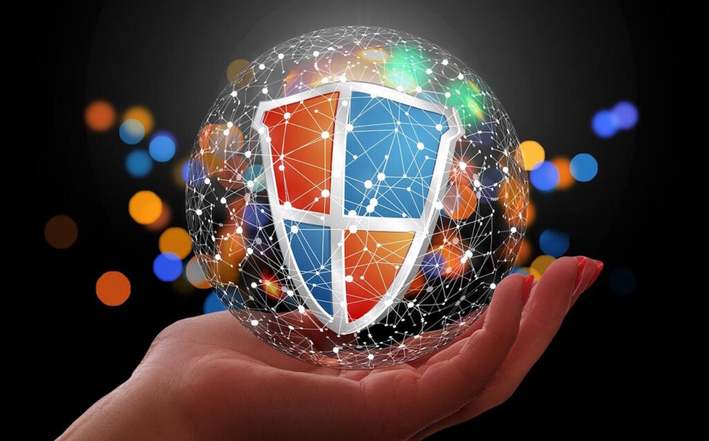 Datenschutz in Casinos ohne Anmeldung