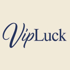 VIPLuck