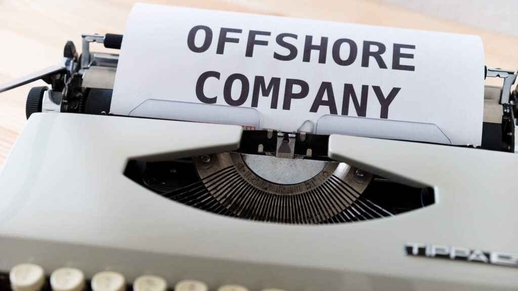 In einem Offshore Online Casino ohne Steuern spielen