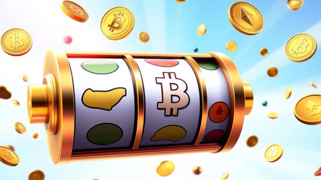 Online Casinos ohne steuerliche Verpflichtungen