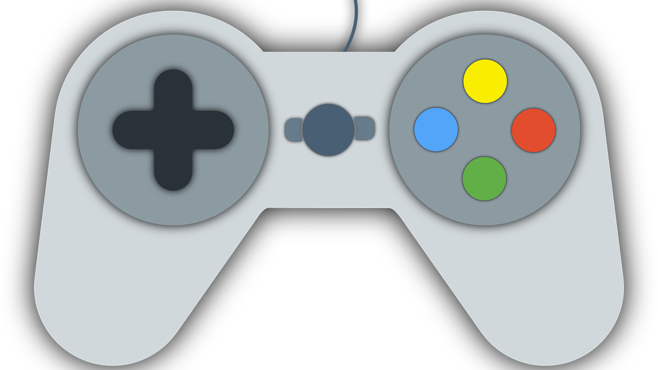 Browsergames für Einzelspieler