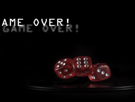 Im Casino sperren lassen: So funktioniert die Spielersperre in Deutschland wirklich