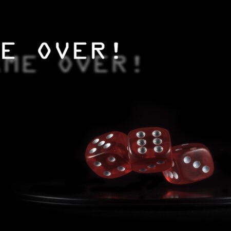 Im Casino sperren lassen: So funktioniert die Spielersperre in Deutschland wirklich