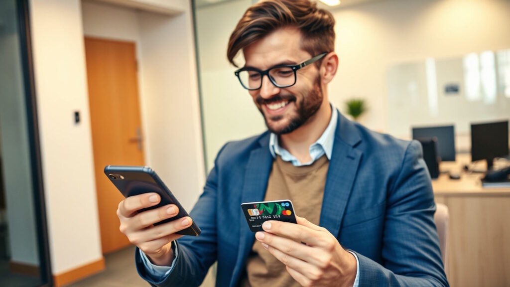 In Mastercard Online Casinos mit Kreditkarte einzahlen